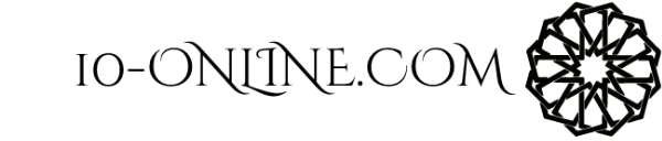 10-online.com